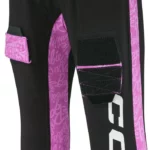 Barbie x CCM - Base Layer Set - Kinderen - Afbeelding 7
