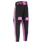 Barbie x CCM - Base Layer Set - Kinderen - Afbeelding 8