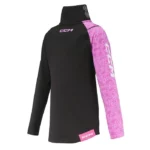 Barbie x CCM - Base Layer Set - Kinderen - Afbeelding 2