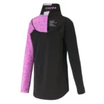 Barbie x CCM - Base Layer Set - Kinderen - Afbeelding 3