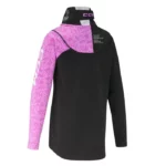Barbie x CCM - Base Layer Set - Kinderen - Afbeelding 4