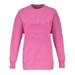 Barbie x CCM - Crew Neck Trui youth