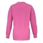 Barbie x CCM - Crew Neck Trui youth - Afbeelding 2