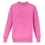 Barbie x CCM - Crew Neck Trui youth - Afbeelding 4