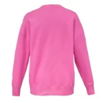 Barbie x CCM - Crew Neck Trui youth - Afbeelding 5