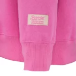 Barbie x CCM - Crew Neck Trui youth - Afbeelding 6