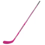 Barbie x CCM - FTW IJshockeystick - P29