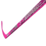 Barbie x CCM - FTW IJshockeystick - P29 - Afbeelding 3