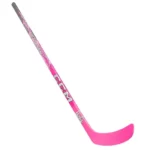 Barbie x CCM - FTW IJshockeystick - P29 - Afbeelding 4