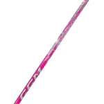 Barbie x CCM - FTW IJshockeystick - P29 - Afbeelding 5