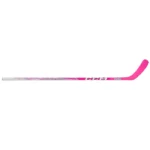 Barbie x CCM - FTW IJshockeystick - P29 - Afbeelding 6