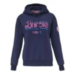 Barbie x CCM - Hoodie