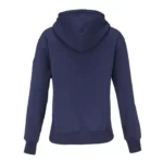 Barbie x CCM - Hoodie - Afbeelding 2