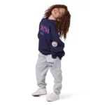 Barbie x CCM - Hoodie - Afbeelding 5