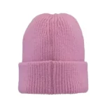 Barbie x CCM - Gebreide Muts/knit - Afbeelding 2