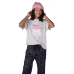 Barbie x CCM - Gebreide Muts/knit - Afbeelding 10