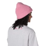 Barbie x CCM - Gebreide Muts/knit - Afbeelding 5
