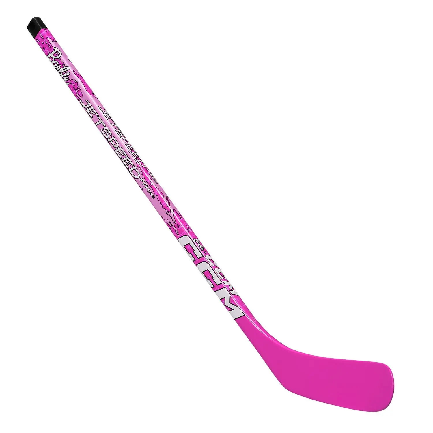ccm-barbie-x-ccm-mini-stick-1_jpg.webp Barbie x CCM - Mini Stick - Afbeelding 1