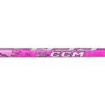 Barbie x CCM - Mini Stick - Afbeelding 2