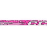 Barbie x CCM - Mini Stick - Afbeelding 3