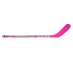 Barbie x CCM - Mini Stick - Afbeelding 4