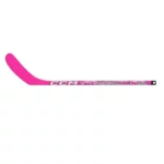 Barbie x CCM - Mini Stick - Afbeelding 5