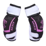 Barbie x CCM - Protectie Startersset - Youth - Afbeelding 4