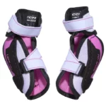 Barbie x CCM - Protectie Startersset - Youth - Afbeelding 5