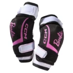Barbie x CCM - Protectie Startersset - Youth - Afbeelding 7