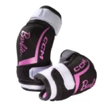 Barbie x CCM - Protectie Startersset - Youth - Afbeelding 8