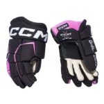 Barbie x CCM - Protectie Startersset - Youth - Afbeelding 9