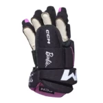 Barbie x CCM - Protectie Startersset - Youth - Afbeelding 10