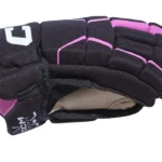 Barbie x CCM - Protectie Startersset - Youth - Afbeelding 12