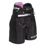 Barbie x CCM - Protectie Startersset - Youth - Afbeelding 18