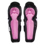 Barbie x CCM - Protectie Startersset - Youth - Afbeelding 20