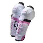 Barbie x CCM - Protectie Startersset - Youth - Afbeelding 21