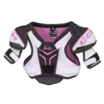 Barbie x CCM - Protectie Startersset - Youth - Afbeelding 2