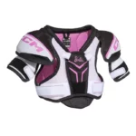 Barbie x CCM - Protectie Startersset - Youth - Afbeelding 3